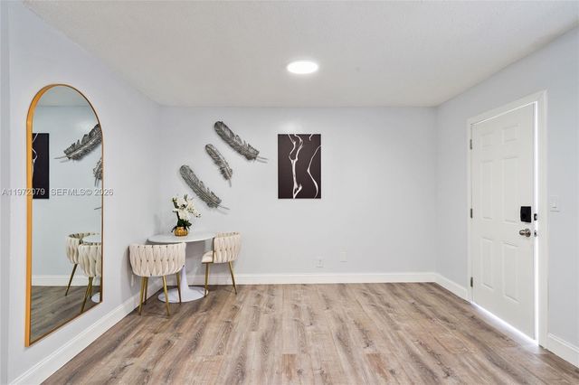 1051 NE 163rd St 2, North Miami Beach, FL 33162