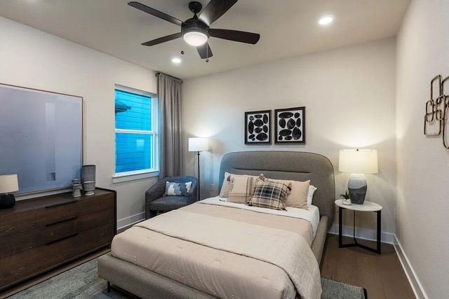 9404 Hamadryas DR, Austin, TX 78744