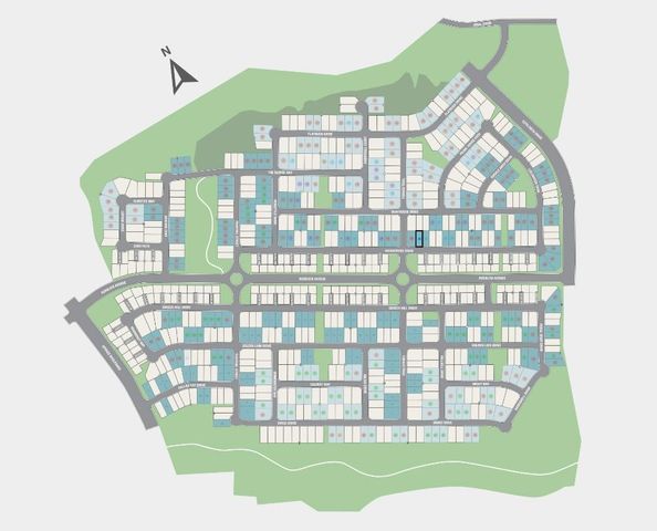 9404 Hamadryas DR, Austin, TX 78744