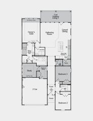 9404 Hamadryas DR, Austin, TX 78744