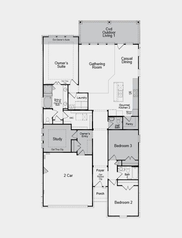 9404 Hamadryas DR, Austin, TX 78744