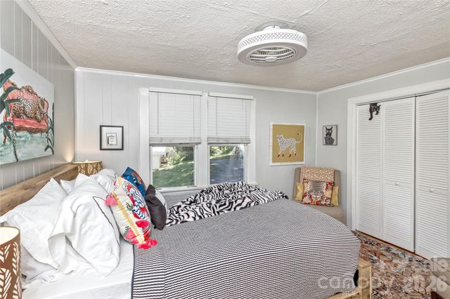 20 Cottage Street, Woodfin, NC 28804