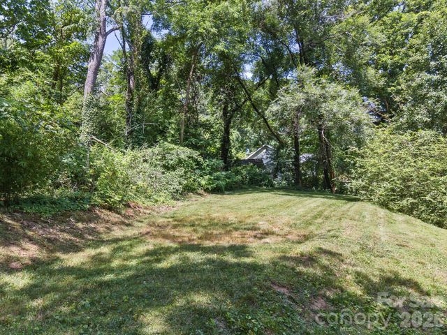 20 Cottage Street, Woodfin, NC 28804