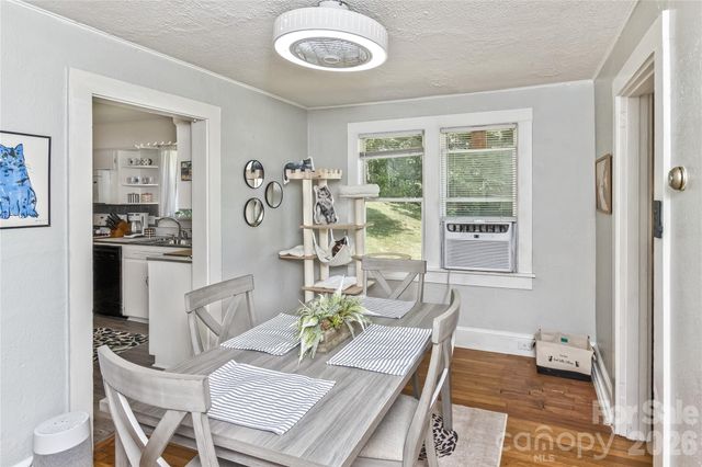 20 Cottage Street, Woodfin, NC 28804