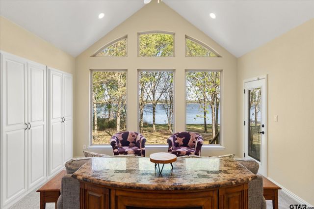 270 PR 5293, Yantis, TX 75497