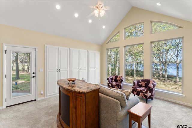 270 PR 5293, Yantis, TX 75497