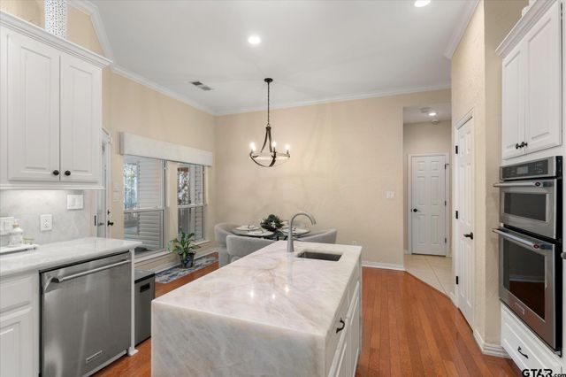 270 PR 5293, Yantis, TX 75497