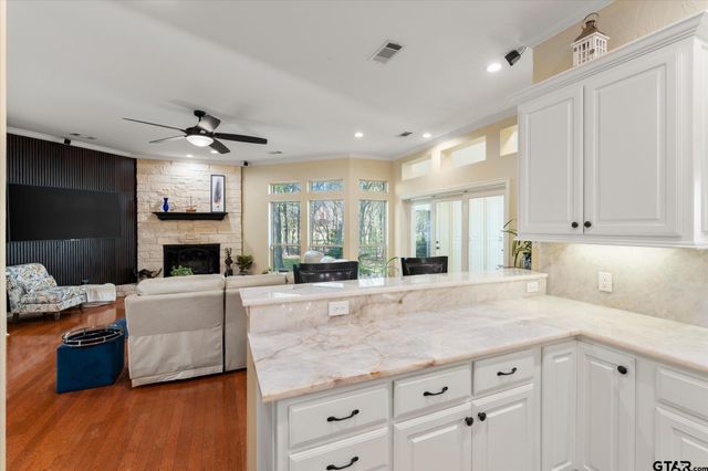 270 PR 5293, Yantis, TX 75497