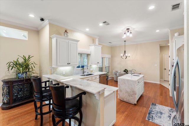 270 PR 5293, Yantis, TX 75497