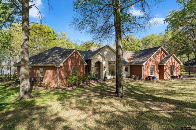 270 PR 5293, Yantis, TX 75497