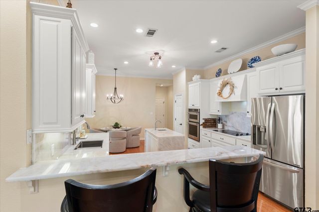 270 PR 5293, Yantis, TX 75497