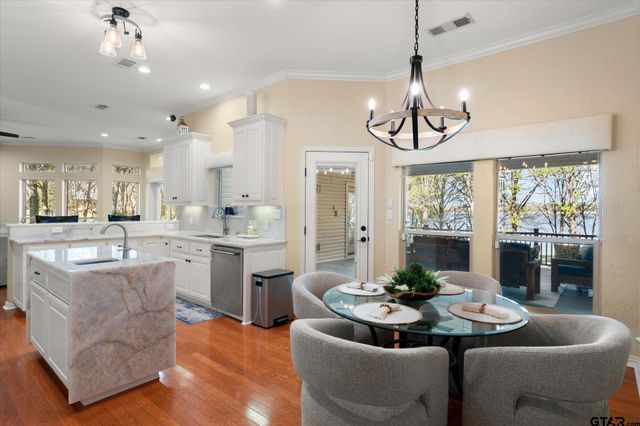 270 PR 5293, Yantis, TX 75497