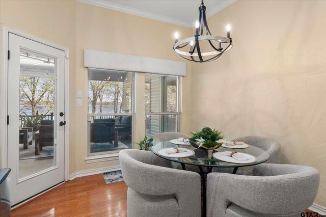 270 PR 5293, Yantis, TX 75497