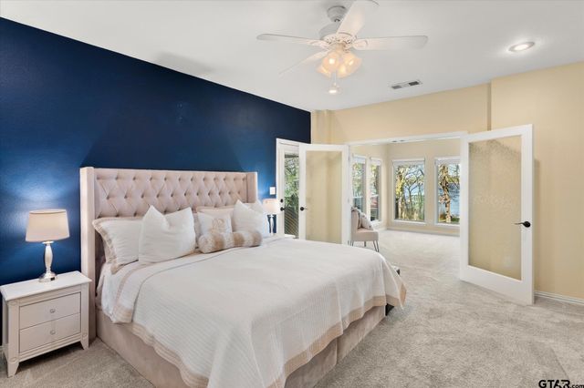 270 PR 5293, Yantis, TX 75497