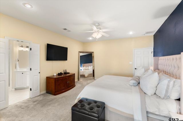 270 PR 5293, Yantis, TX 75497