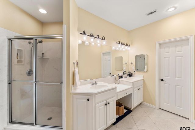 270 PR 5293, Yantis, TX 75497