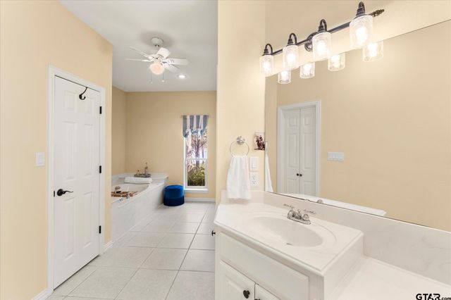 270 PR 5293, Yantis, TX 75497