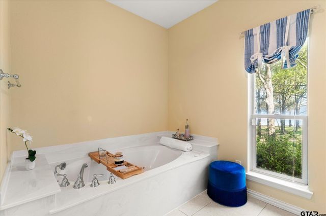 270 PR 5293, Yantis, TX 75497