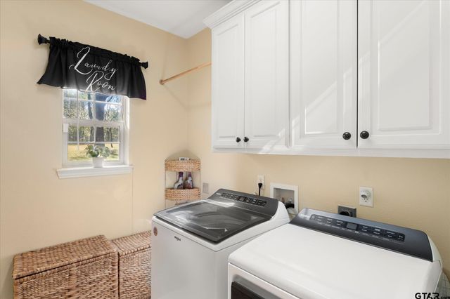 270 PR 5293, Yantis, TX 75497