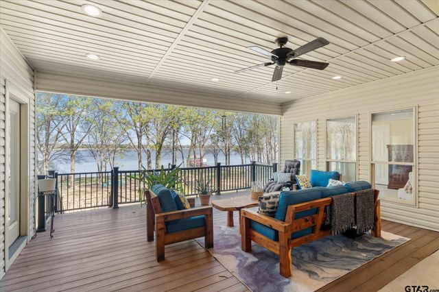 270 PR 5293, Yantis, TX 75497