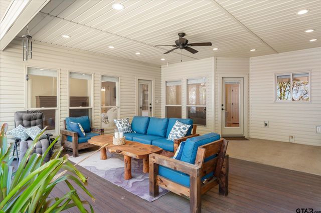 270 PR 5293, Yantis, TX 75497