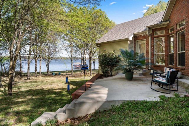 270 PR 5293, Yantis, TX 75497