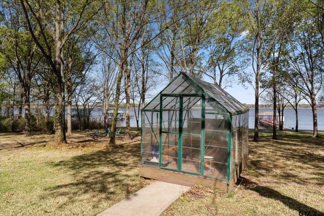 270 PR 5293, Yantis, TX 75497