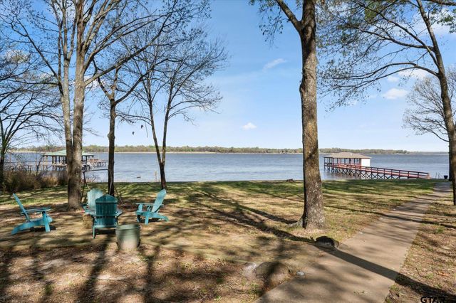 270 PR 5293, Yantis, TX 75497