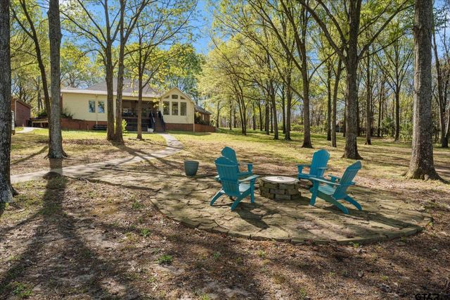 270 PR 5293, Yantis, TX 75497