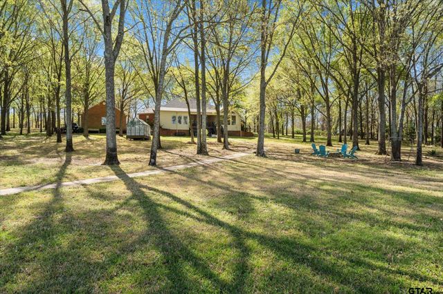 270 PR 5293, Yantis, TX 75497