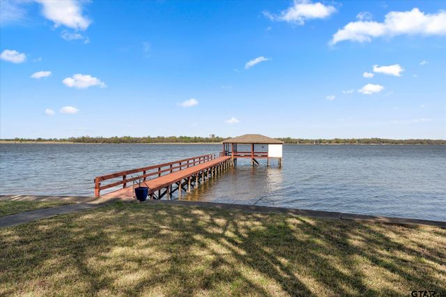 270 PR 5293, Yantis, TX 75497