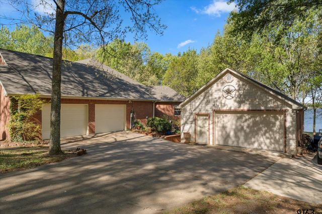 270 PR 5293, Yantis, TX 75497