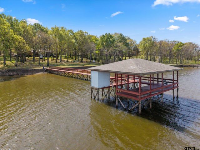 270 PR 5293, Yantis, TX 75497