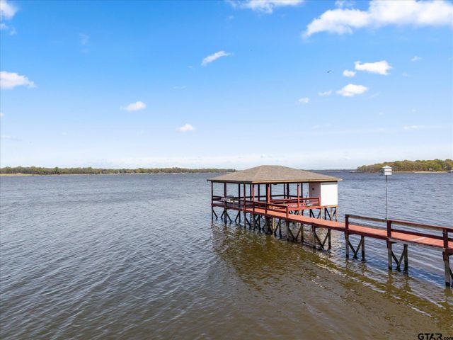 270 PR 5293, Yantis, TX 75497