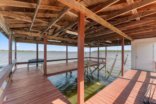 270 PR 5293, Yantis, TX 75497