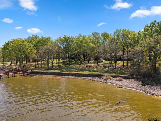 270 PR 5293, Yantis, TX 75497