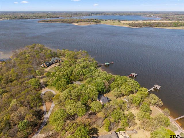 270 PR 5293, Yantis, TX 75497