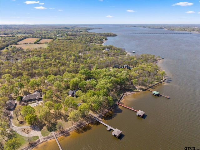 270 PR 5293, Yantis, TX 75497