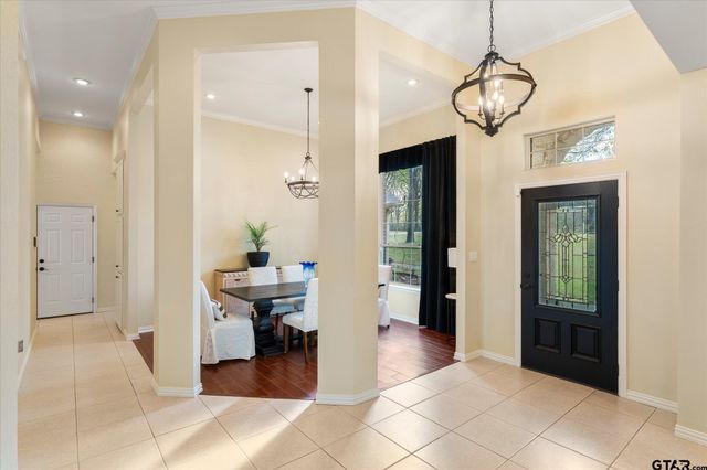 270 PR 5293, Yantis, TX 75497