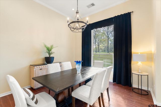 270 PR 5293, Yantis, TX 75497