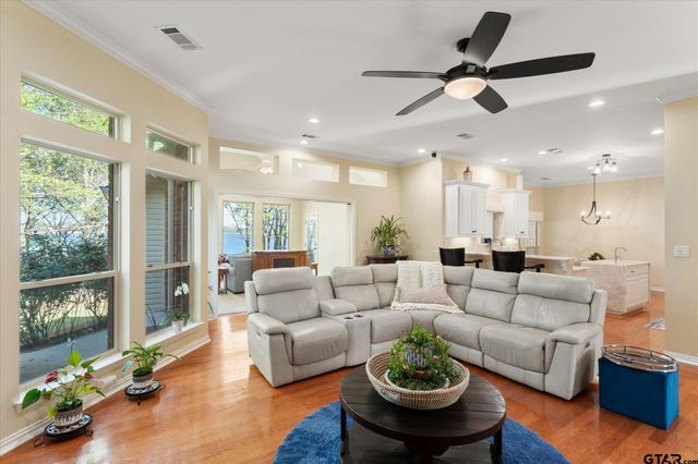 270 PR 5293, Yantis, TX 75497