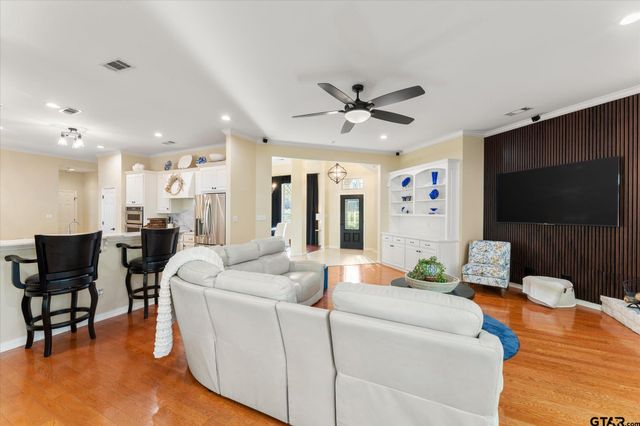 270 PR 5293, Yantis, TX 75497