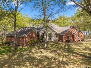 270 PR 5293, Yantis, TX 75497