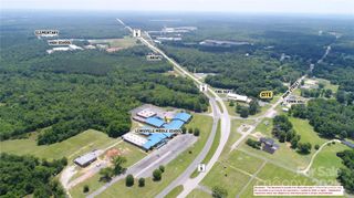 204 N Main Street, Richburg, SC 29729
