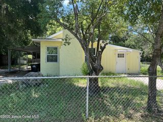 2886 Pollak Avenue NE, Palm Bay, FL 32905