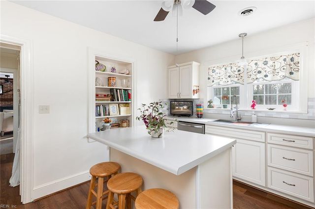 21092 Southampton PW, Courtland, VA 23837