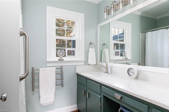 21092 Southampton PW, Courtland, VA 23837