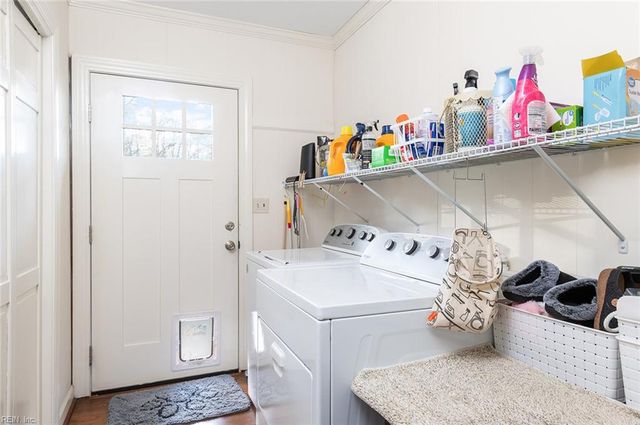 21092 Southampton PW, Courtland, VA 23837