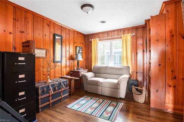 21092 Southampton PW, Courtland, VA 23837