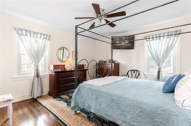 21092 Southampton PW, Courtland, VA 23837